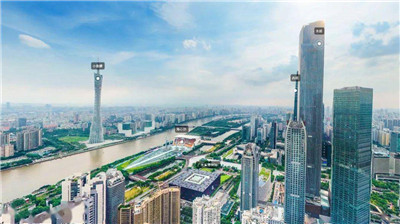 奢华体验：上海会所提供的豪华便利